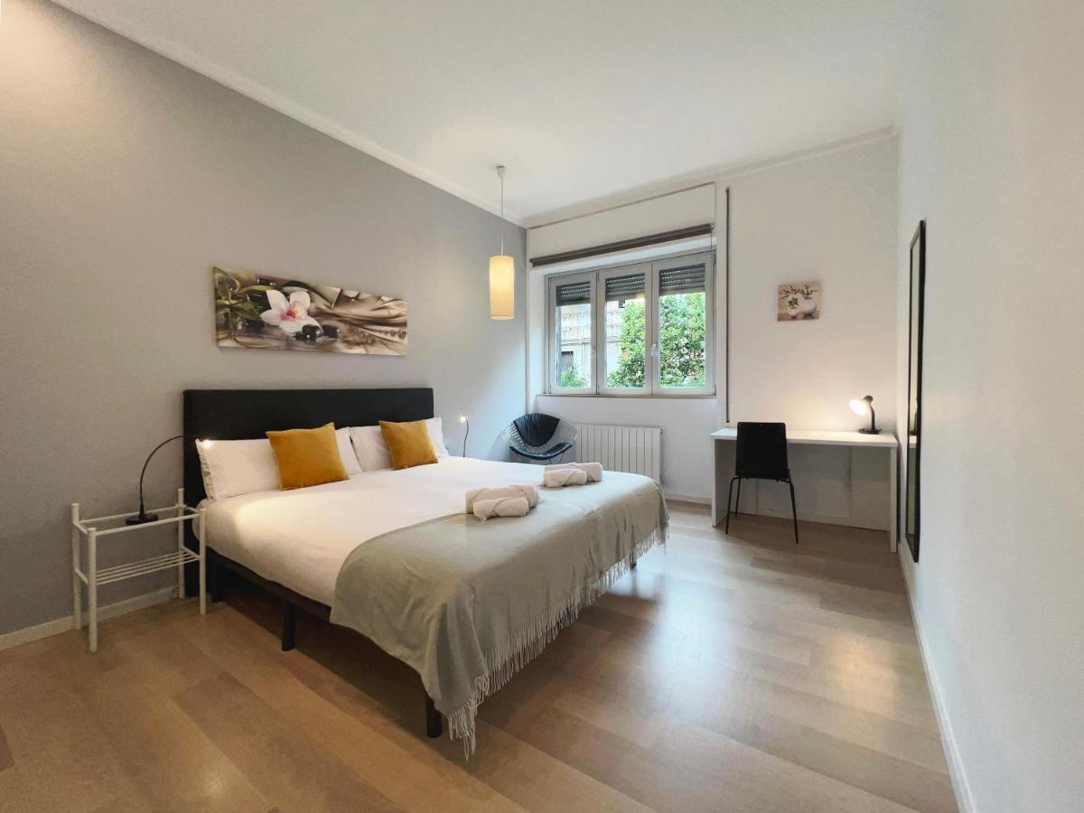 Stay U-Nique Apartments Sants Βαρκελώνη Εξωτερικό φωτογραφία